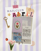 Mail Club
